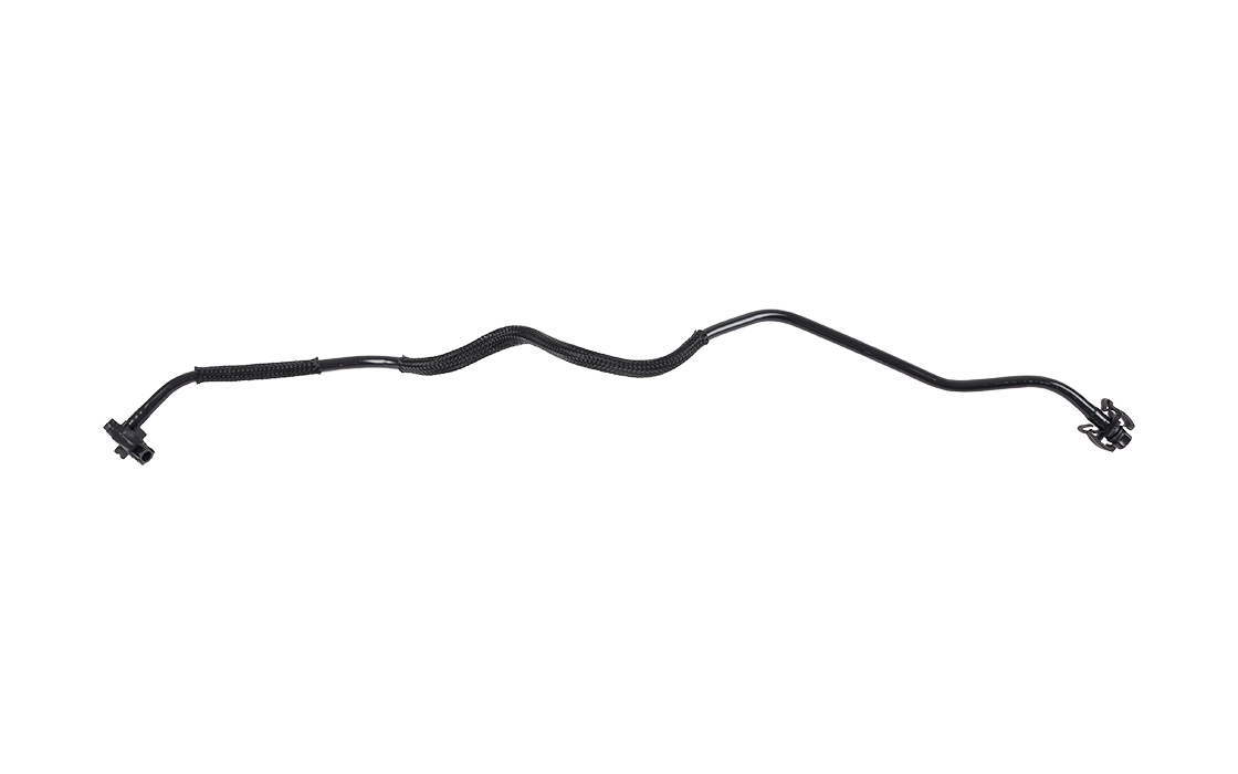 SPARE WATER TANK PIPE - OEM 217410836R