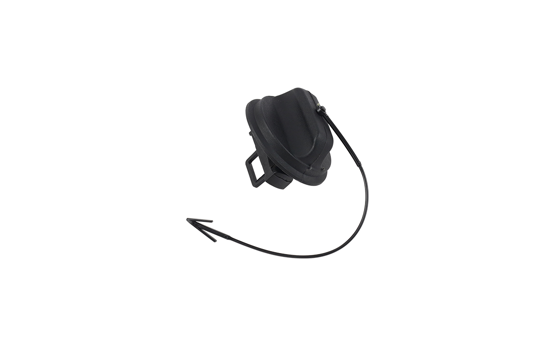 FUEL TANK CAP - OEM 7700431898