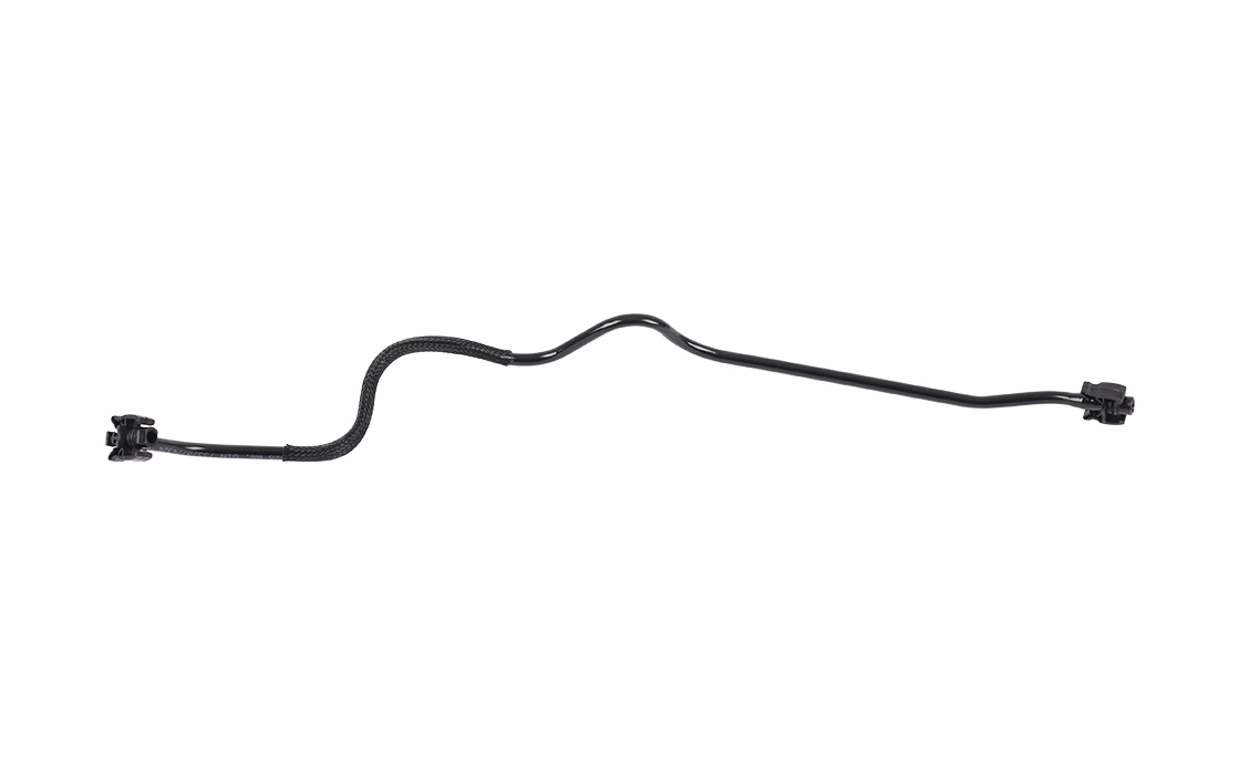 SPARE WATER TANK PIPE - OEM 217415535R