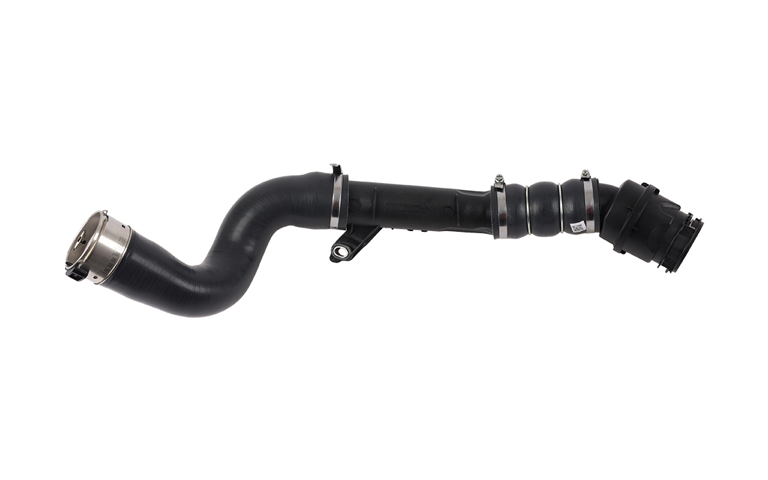 TURBO HOSE - OEM 144602760R