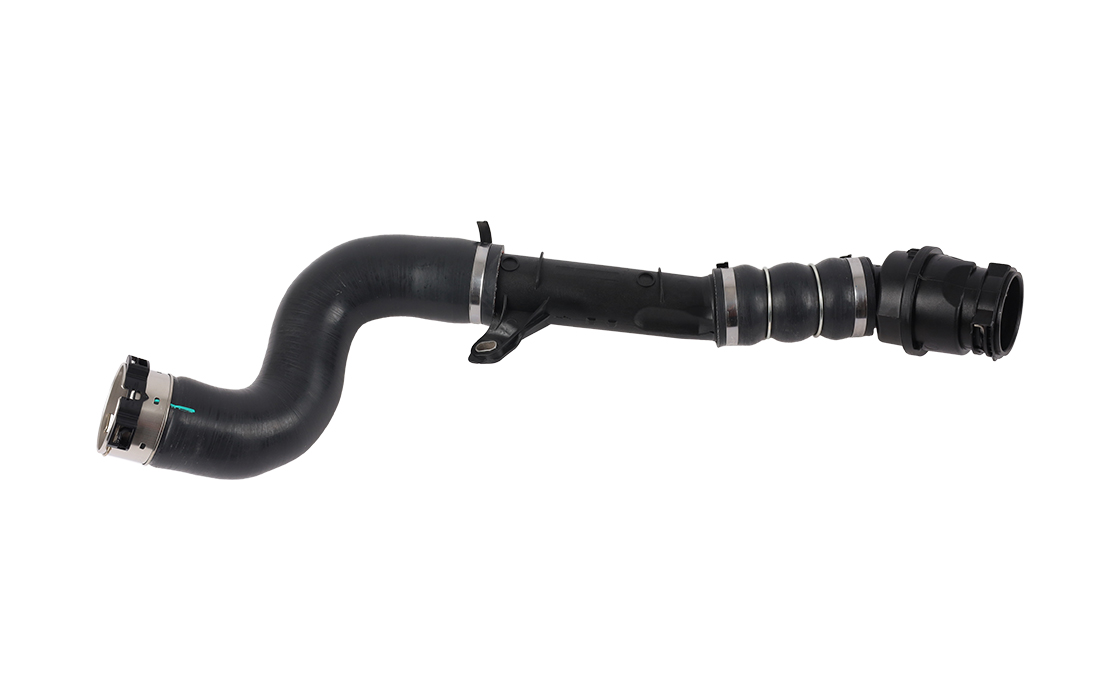 TURBO HOSE - OEM 144604607R
