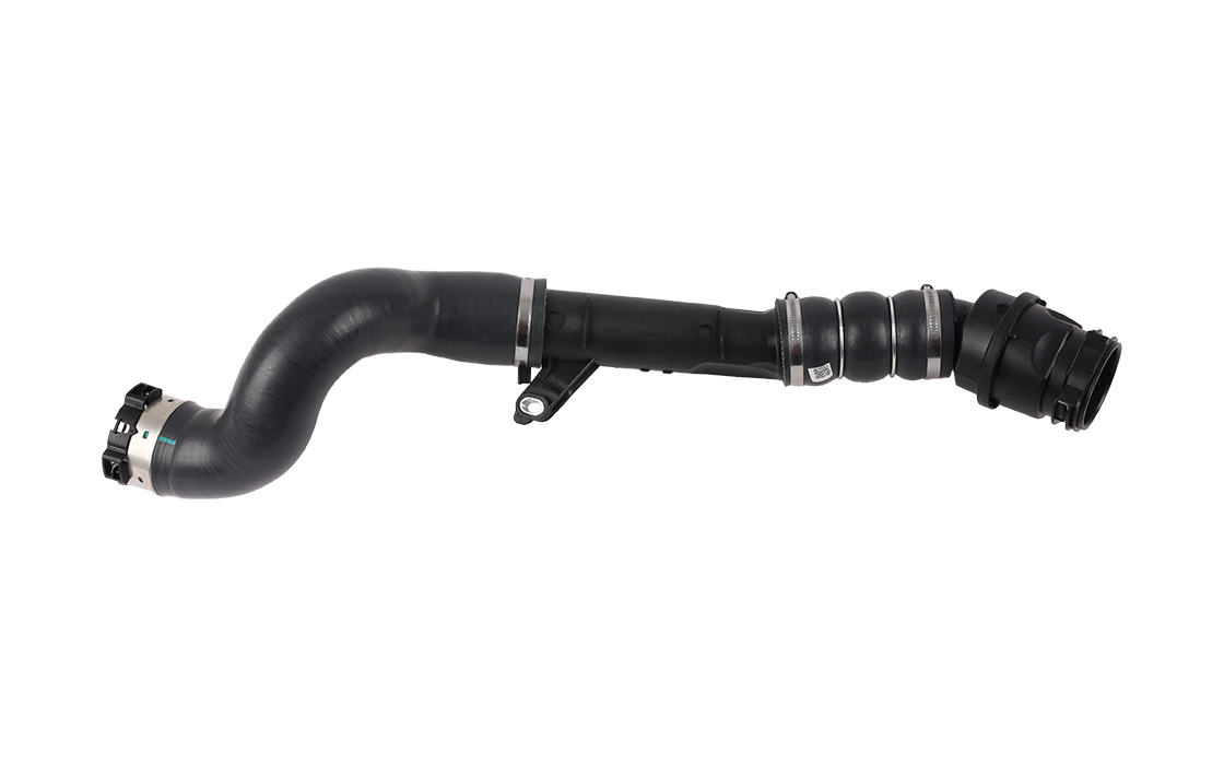 TURBO HOSE - OEM 144608356R