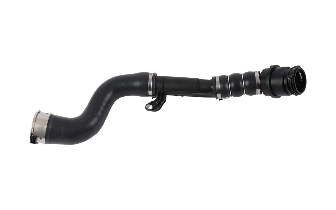 TURBO HOSE - OEM 144606515R
