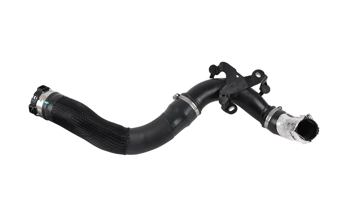 TURBO PIPE - OEM 144608373R