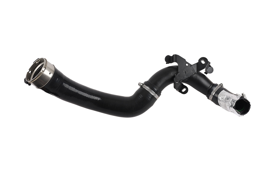TURBO PIPE - OEM 144607476R