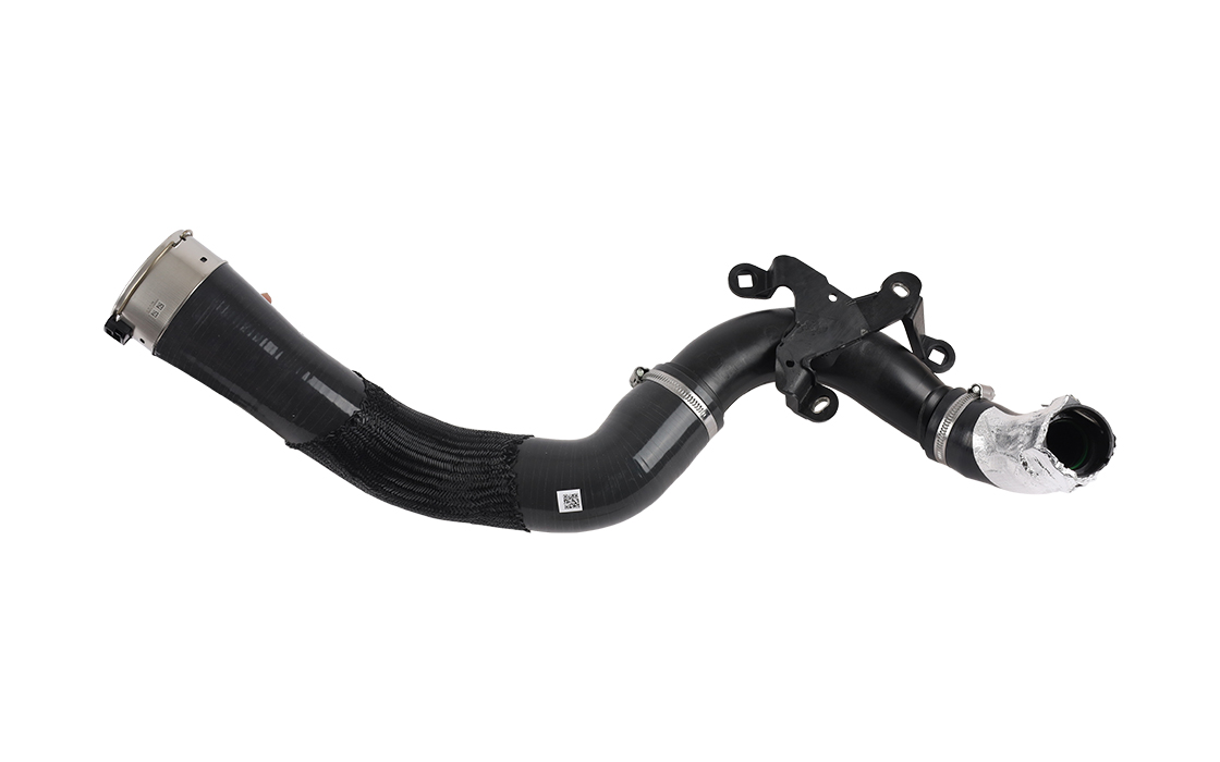 TURBO PIPE - OEM 144604EJ0C