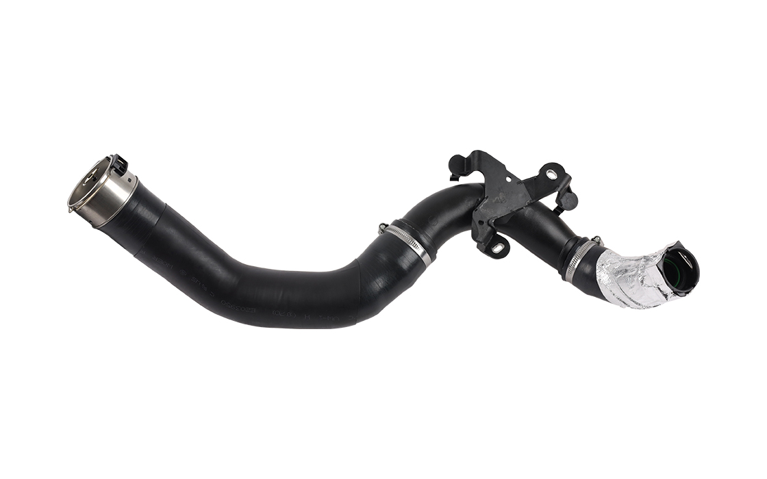 TURBO PIPE - OEM 144604405R