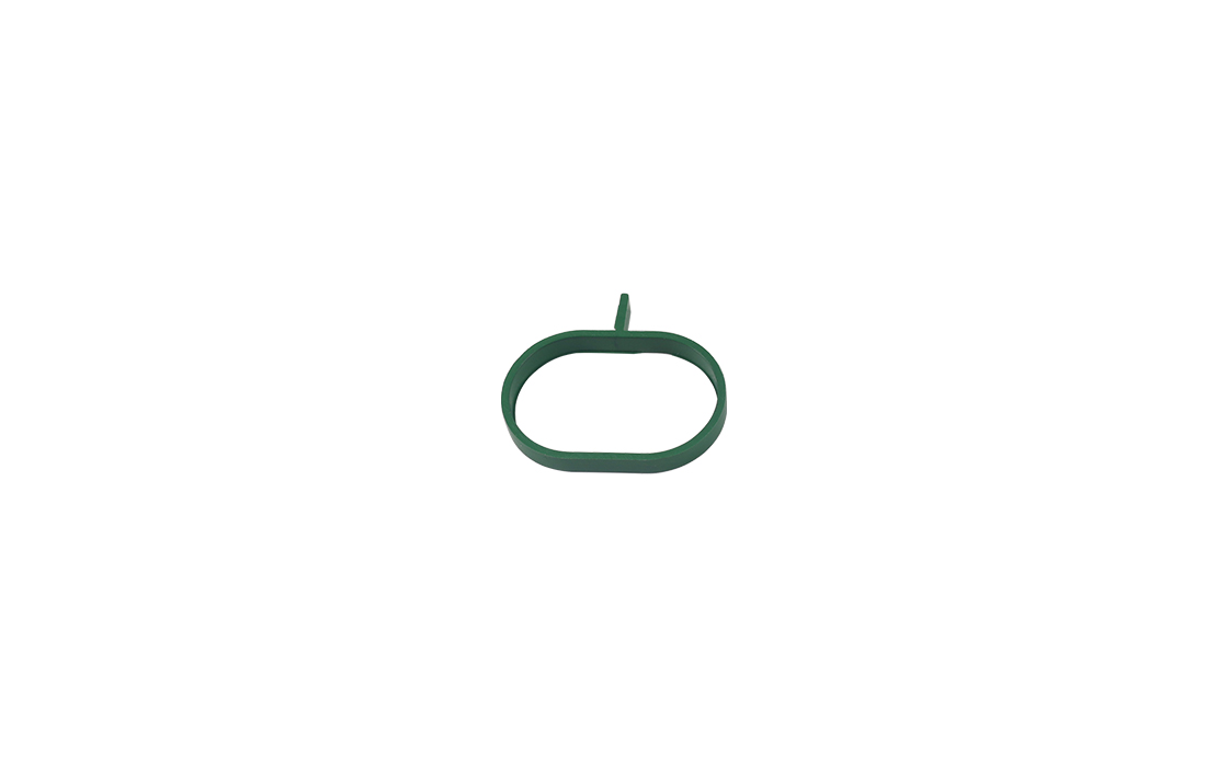 SUCTION MANIFOLD GASKET - OEM 140328698R