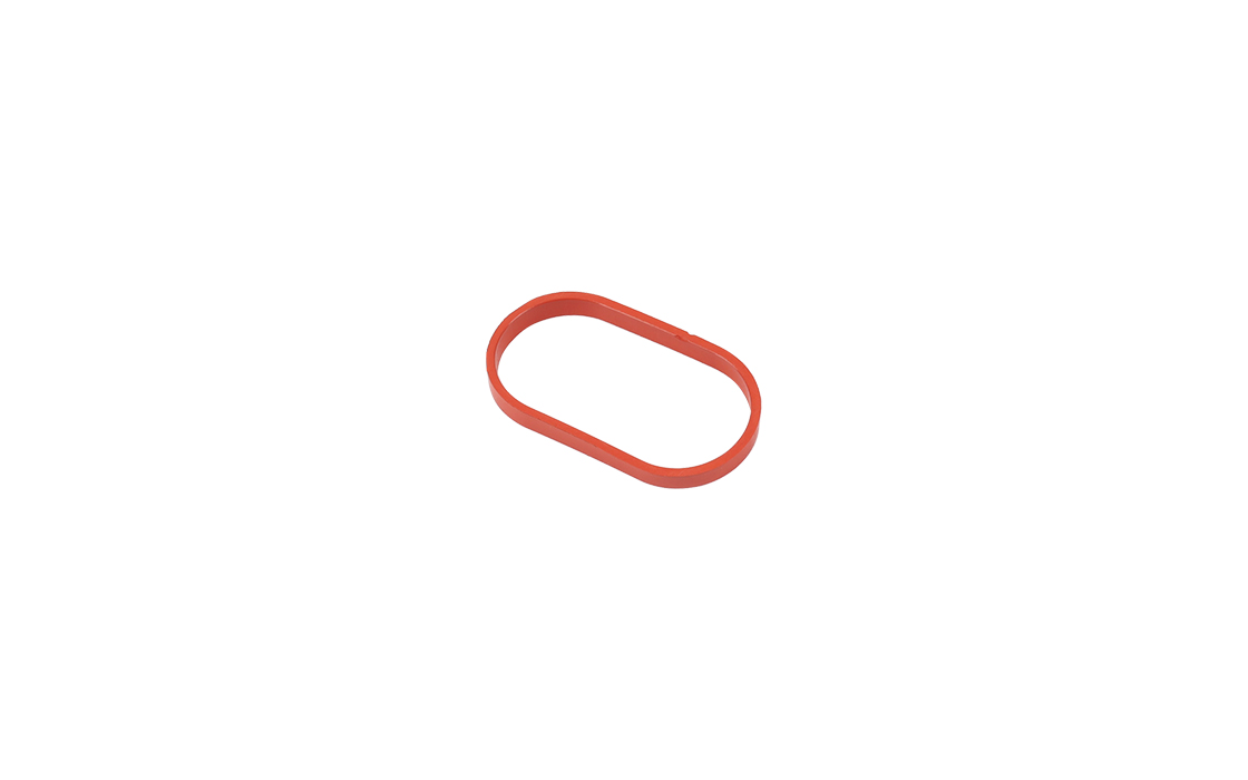 SUCTION MANIFOLD GASKET - OEM 8201721557
