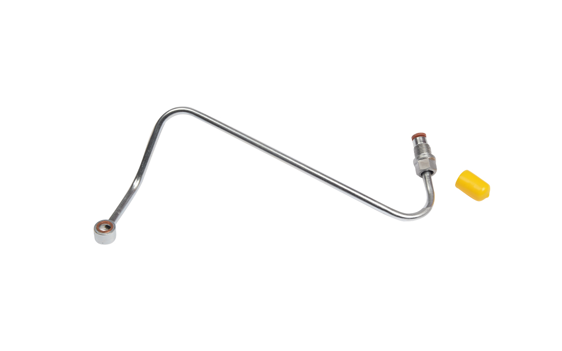 TURBO LUBRICATION PIPE - OEM 151929167R