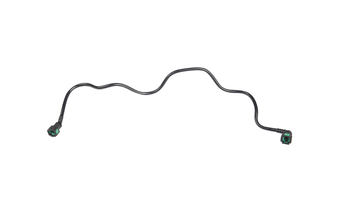 FUEL PIPE - OEM 164466880R