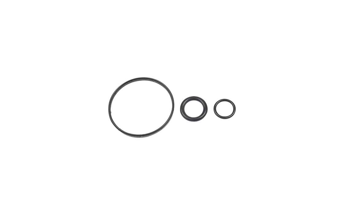 OIL COOLER GASKET - OEM 7701475118