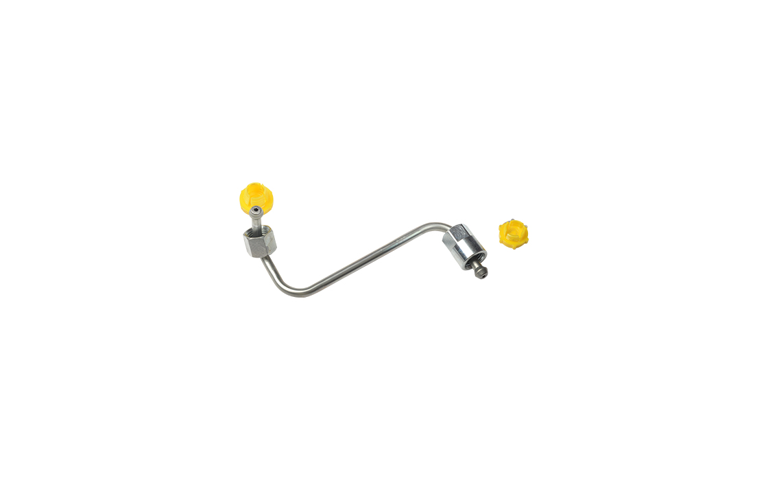 FUEL PIPE - OEM 166843022R