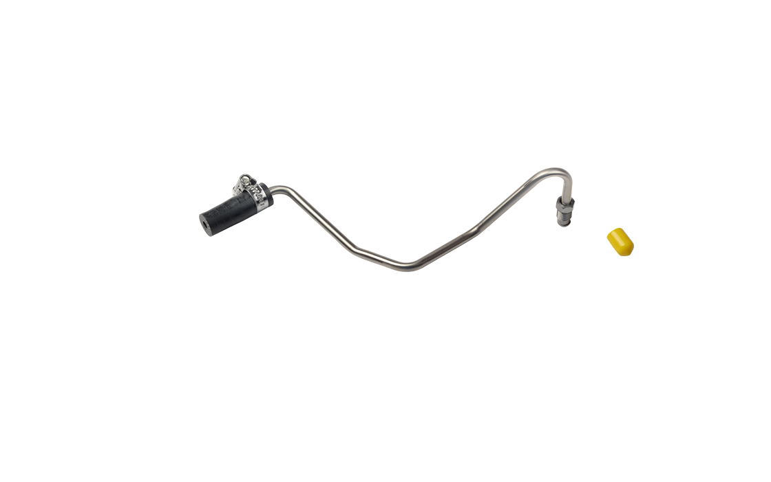 TURBO HOSE - OEM 223211870R