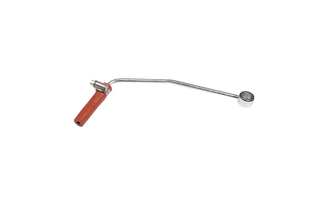 TURBO HOSE - OEM 223211824R