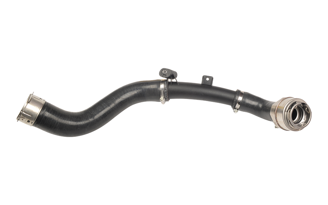 TURBO HOSE - OEM 144609120R