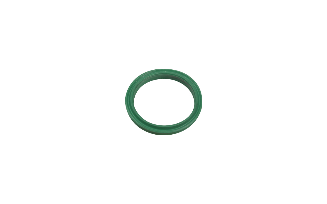 TURBO PIPE GASKET - OEM 144652651R