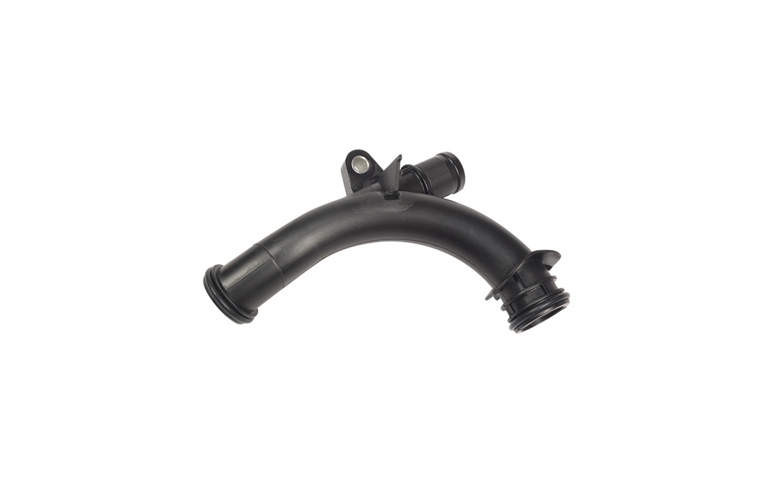 COOLING PIPE THERE IS O-RING - OEM 210475966R