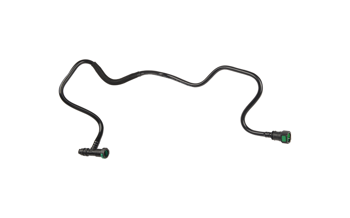 FUEL PIPE - OEM 175065508R