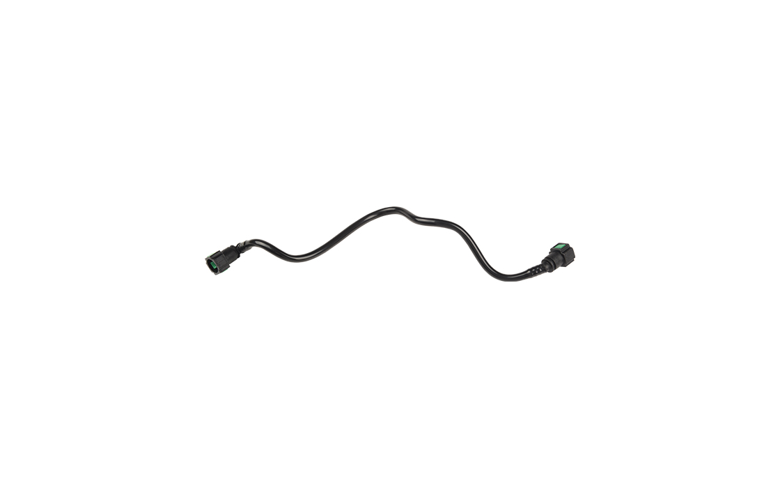 FUEL PIPE - OEM 8200826116