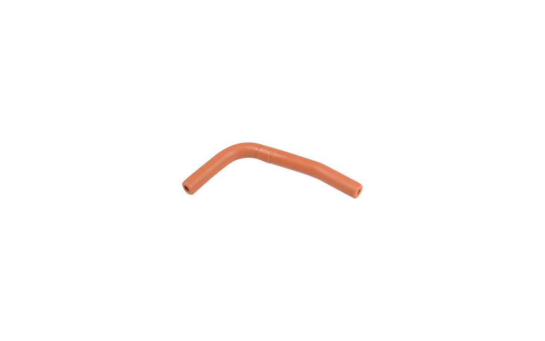 PRESSURE SENSOR HOSE - OEM 208740264R