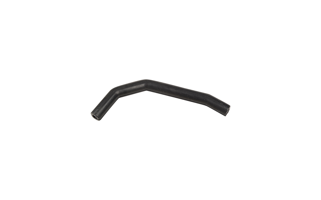 PRESSURE SENSOR HOSE - OEM 208745839R