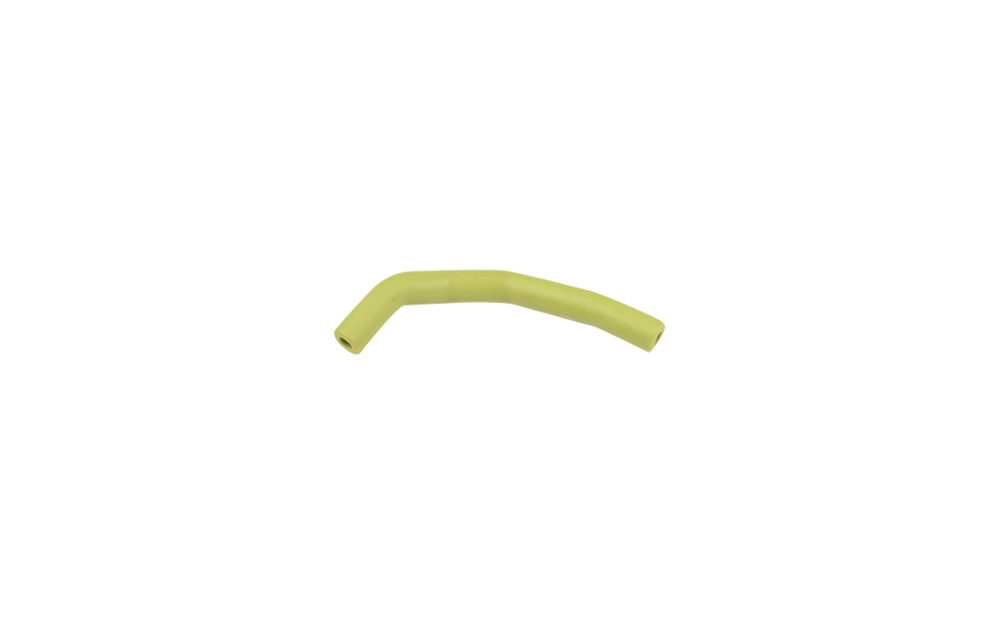 PRESSURE SENSOR HOSE - OEM 208742466R