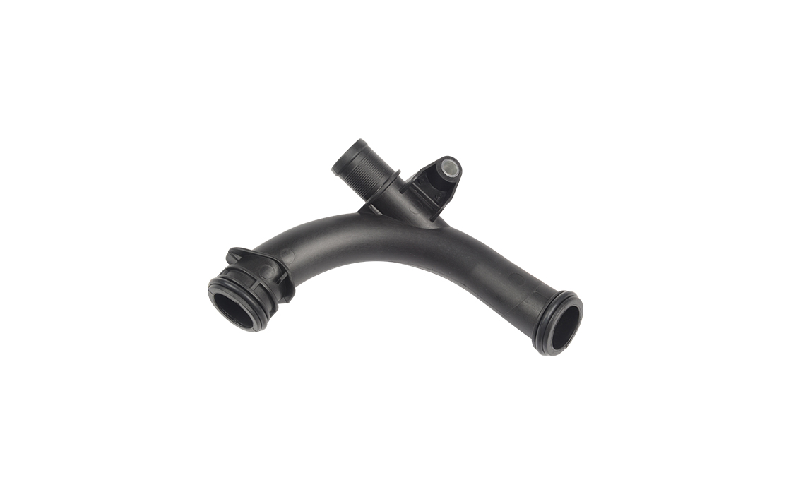COOLING PIPE THERE IS O-RING - OEM 210474484R