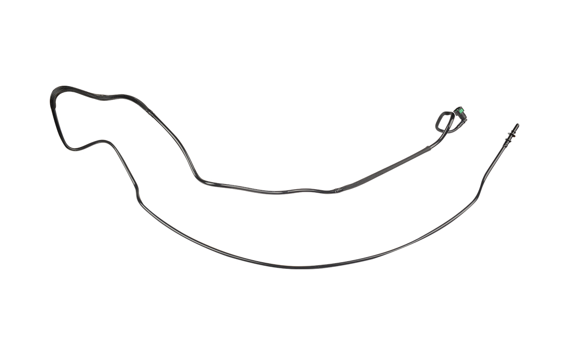 FUEL PIPE - OEM 172260569R