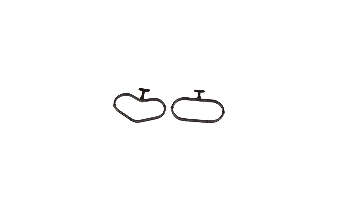 OIL COOLER GASKET - OEM 213042726R