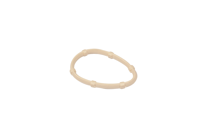 SUCTION MANIFOLD GASKET - OEM 8200052311