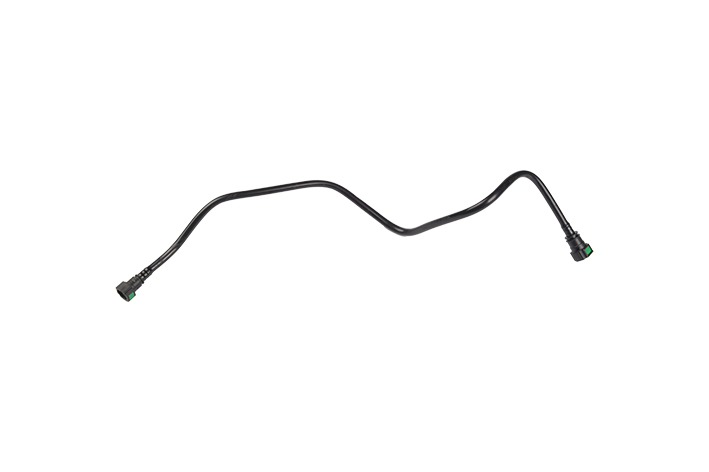 FUEL PIPE - OEM 175061992R