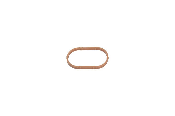 SUCTION MANIFOLD GASKET - OEM 8200052312