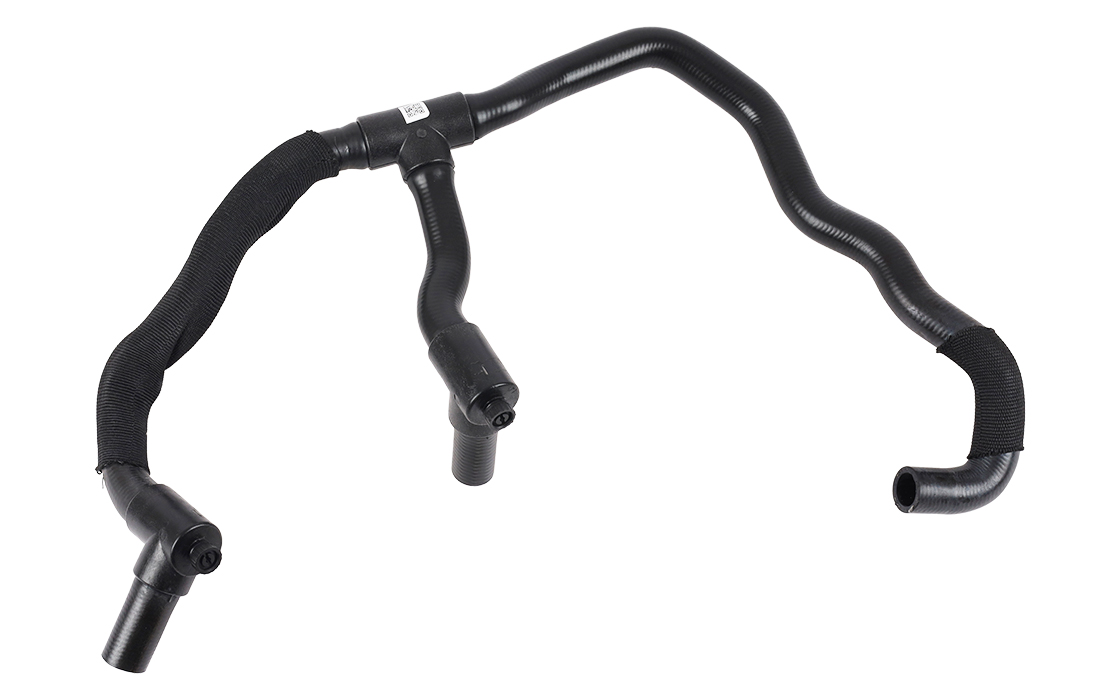 HEATER HOSE - OEM 924105931R