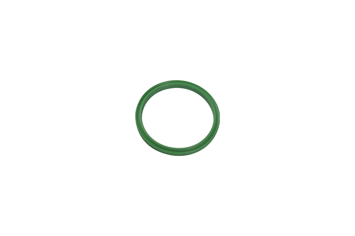 TURBO PIPE GASKET - OEM 8201293770