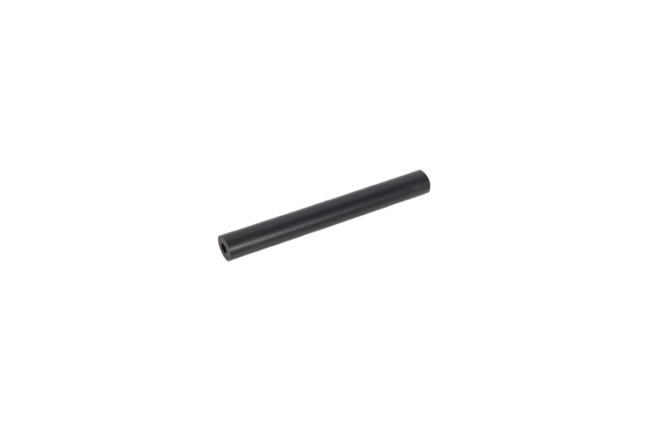 PRESSURE SENSOR HOSE - OEM 208741307R