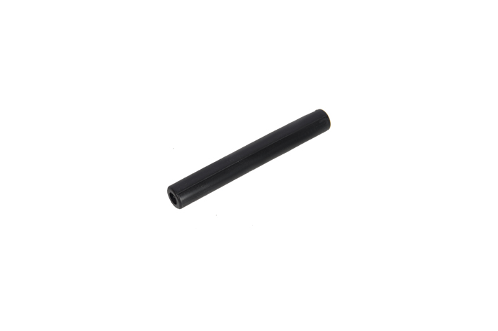 PRESSURE SENSOR HOSE - OEM 208744694R