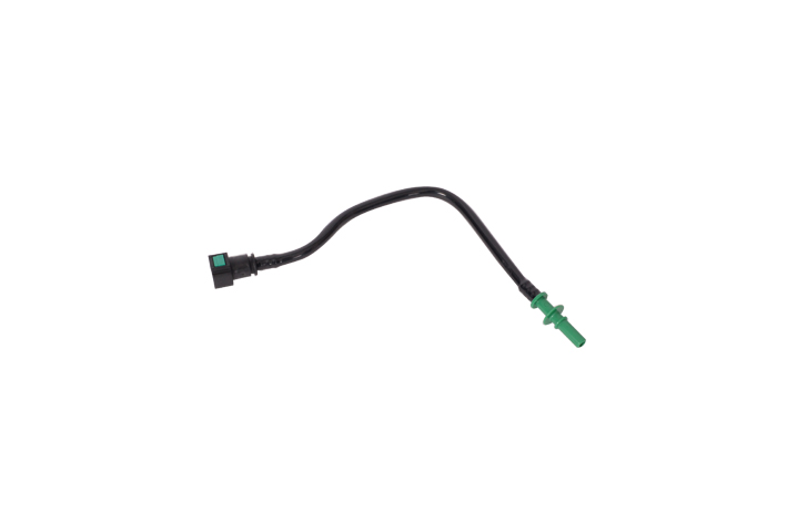 FUEL PIPE - OEM 6001547601