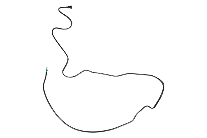 FUEL PIPE - OEM 164463519R