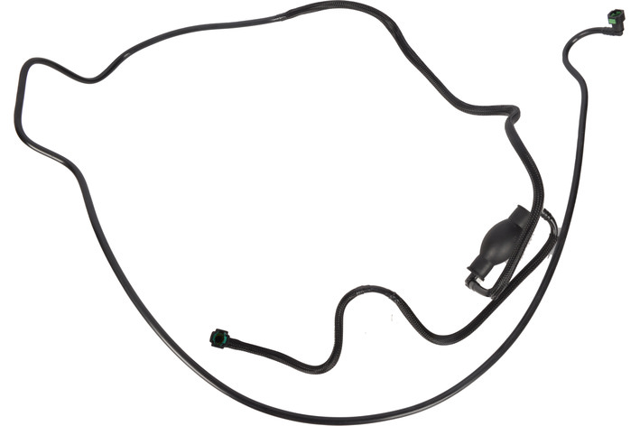 FUEL PIPE - OEM 6001548507