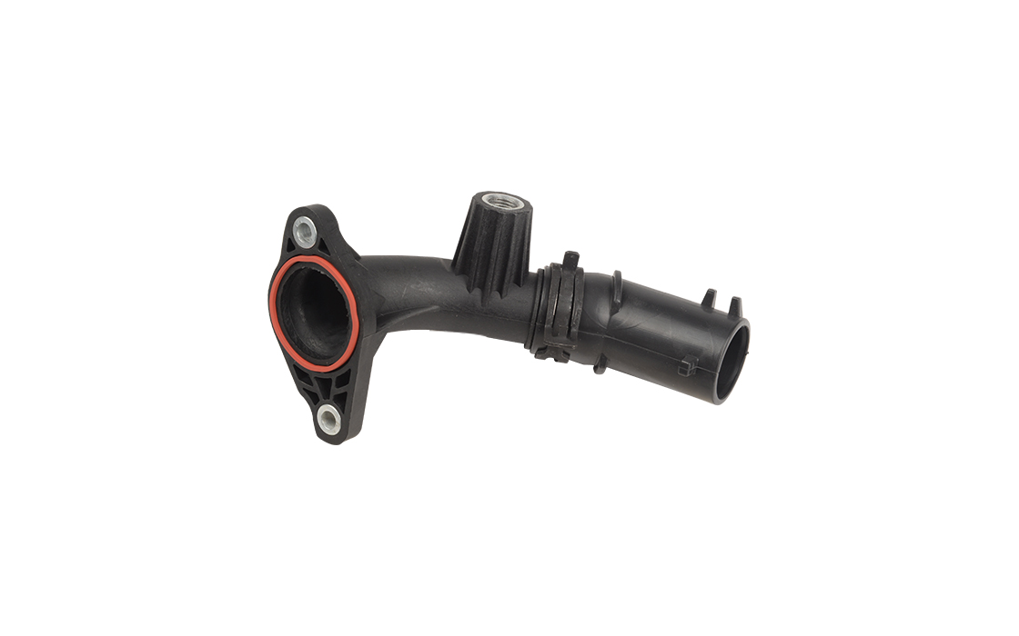 EGR PIPE - OEM 147137396R