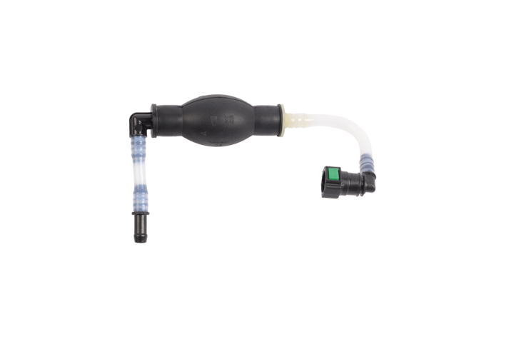 BLEED PUMP - OEM 6001545517