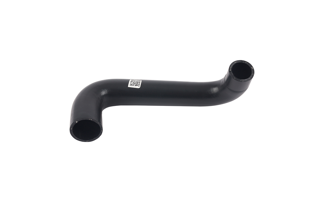 RADIATOR INLET HOSE - OEM 7700537797