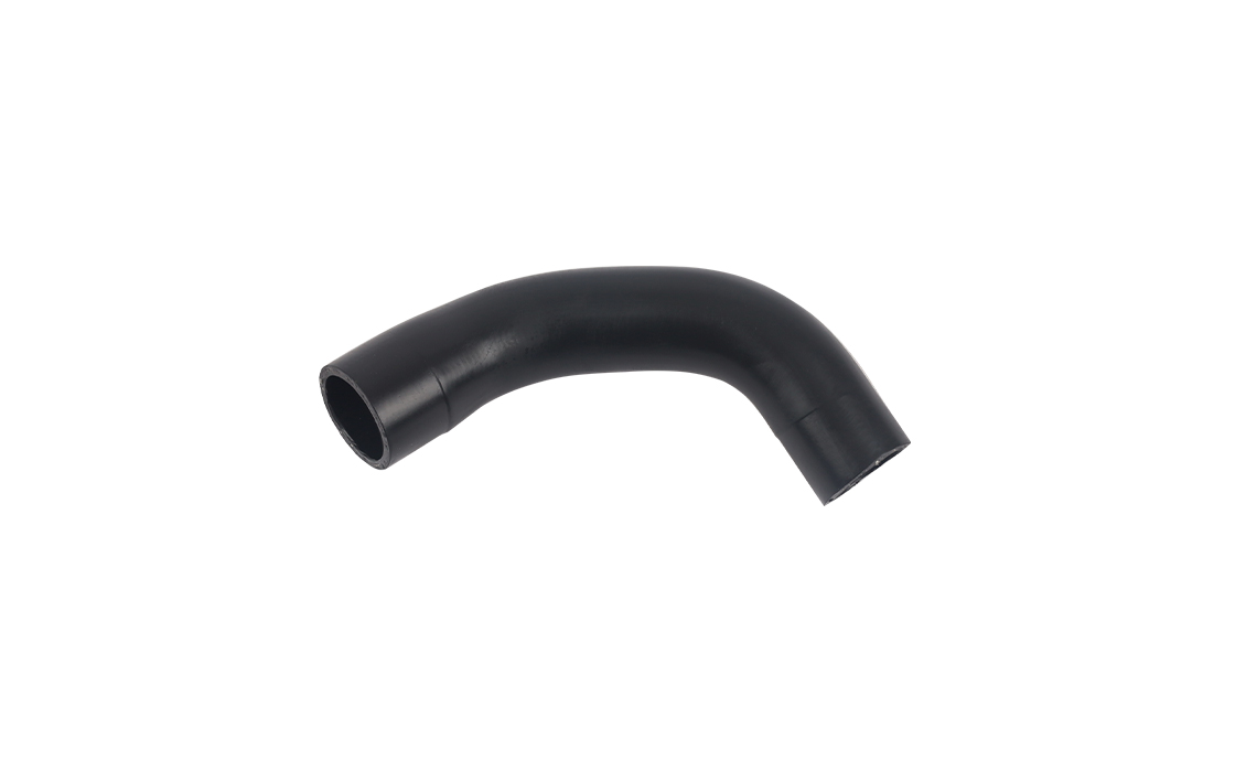 RADIATOR OUTLET HOSE - OEM 7700537799