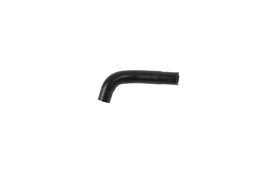 CARBURETOR HOSE - OEM 6000046067