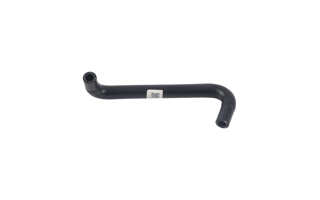CARBURETOR HOSE - OEM 6000046085