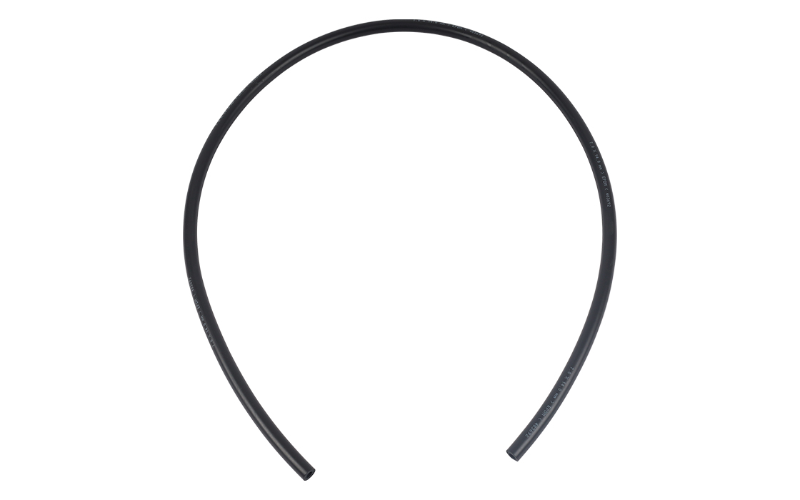 SPARE WATER TANK HOSE - OEM 7700560171