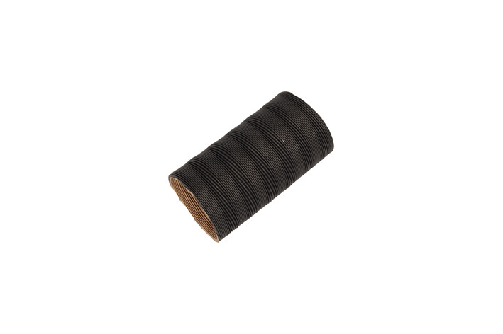 KRAFT HOSE BLACK - OEM 7700556591