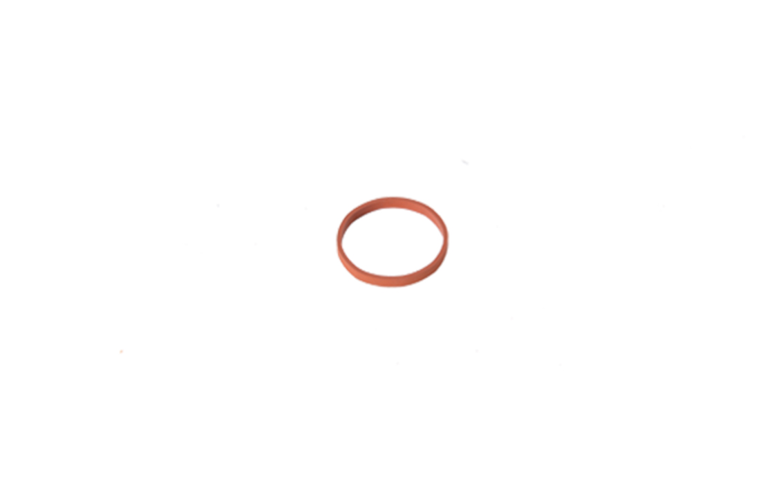 TURBO PIPE GASKET - OEM 140797120R
