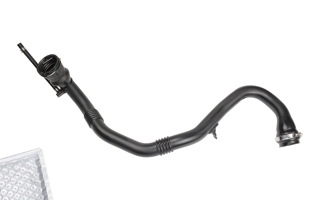 TURBO PIPE - OEM 144605567R